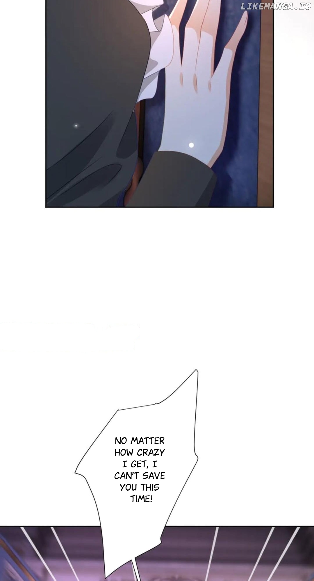 The Duchess Goes Crazy Once A Day Chapter 29 - page 50